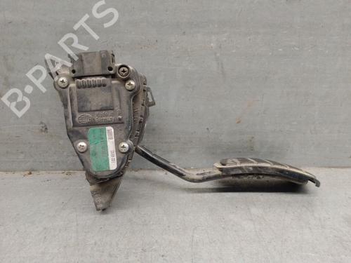 Pedal Pedal 30962495 30962495