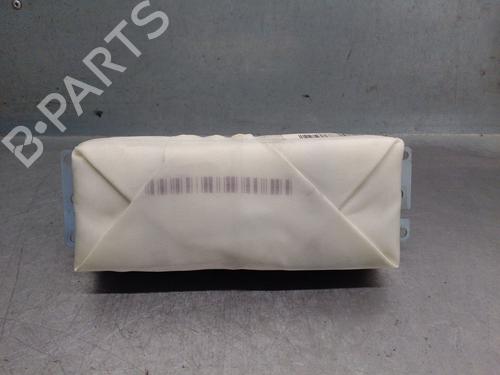 Used Passenger airbag FIAT STILO (192_) 1.9 D Multijet (100 hp) 31806458