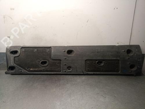 Used Underbody protection LEXUS GS (_S19_) 450h (GRS191_, GWS191_) (296 hp) 24633070