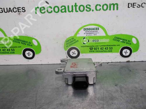 Electronic sensor OPEL SIGNUM Hatchback (Z03) 2.2 DTI (F48) | BP2513820M84 