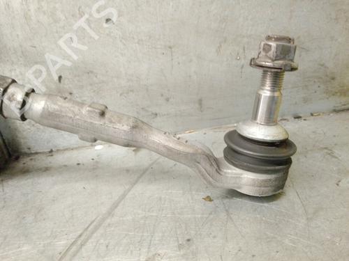 Steering rack BMW 5 (F10) 520 d | BP33274892M22 - Image 5