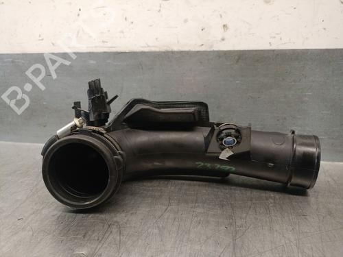 Pipe RENAULT CAPTUR II (HF_) TCe 90 (HFM6) | BP29709085M125