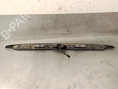 Tailgate handle BMW 3 Touring (E46) 318 i | BP38046528C132 - Image 3