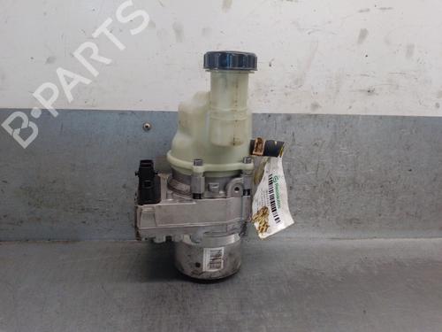Steering pump DACIA SANDERO II TCe 90 (B8M1, B8MA, B8AC) | BP35944243M99 - Image 2