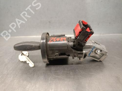 Used Ignition barrel Ignition barrel 38720471 38720471