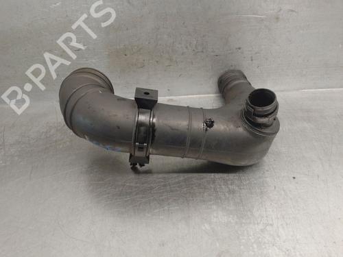 Pipe FIAT PANDA (169_) 1.3 D Multijet (169AXG1A, 169AXD1A) | BP29630001M125 - Image 3