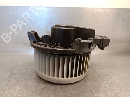 Used Heater blower motor JEEP COMPASS (MK49) 2.2 CRD (136 hp) 21577634