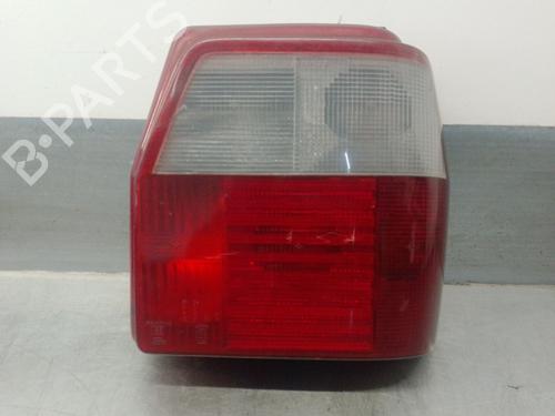 Used Right taillight Right taillight FIAT UNO (146_, 158_) 70 i.e. 1.4 (72 hp) 17958853 17958853