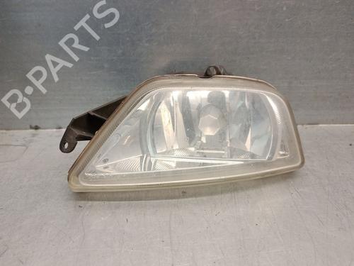 Feu de brouillard avant droit FORD FOCUS I (DAW, DBW) 1.6 16V (100 hp) 29268000