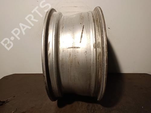 Rim AUDI A1 Sportback (8XA, 8XF) 1.6 TDI | BP31860336C45