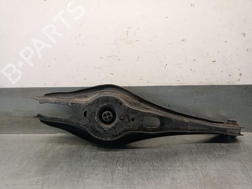 Used Right rear suspension arm AUDI Q3 (F3B) 35 TDI (150 hp) 29605437
