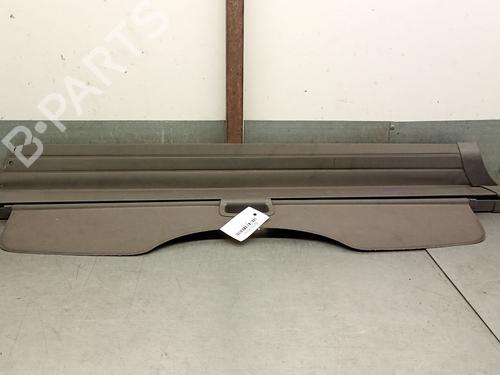 Hattehylde Hattehylde FORD FOCUS II Turnier (DA_, FFS, DS) 1.6 TDCi (109 hp) 32720149 32720149