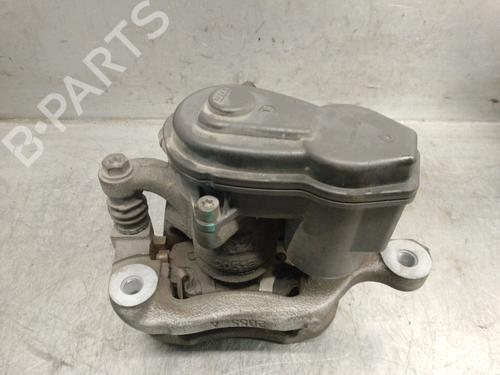 Left rear brake caliper RENAULT KOLEOS II (HC_) 2.0 dCi 175 4WD | BP32249698M107