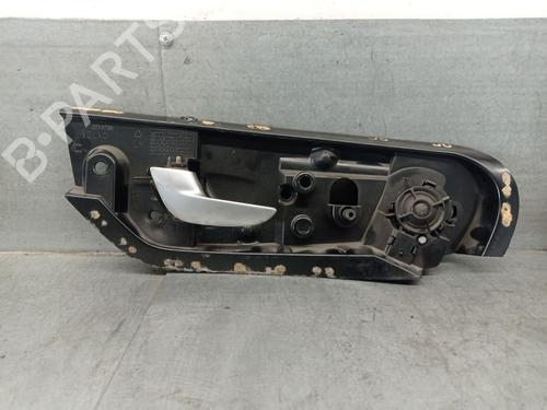 Used Front left interior door handle VOLVO S60 I (384) 2.5 T AWD (210 hp) 27980057