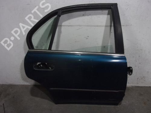 Used Right rear door ROVER 600 I (RH) 620 Si (131 hp) 18146792