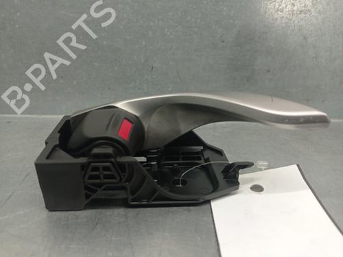 Front right interior door handle MAZDA 3 (BM, BN) 2.2 D | BP32187187I14 - Image 6