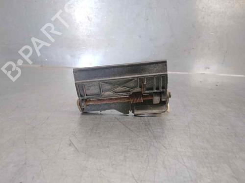 Tailgate handle HYUNDAI MATRIX (FC) 1.6 | BP16091364C132 