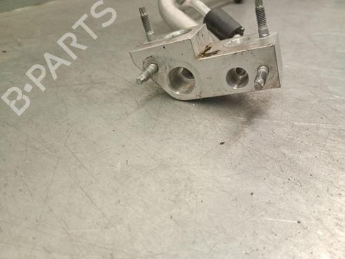 AC-rør CUPRA LEON (KL1, KU1, KUG) 1.5 eTSI | BP29970755M126 