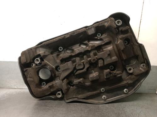 Upper protection FIAT FREEMONT (345_) 2.0 JTD | BP38016742M93 - Image 3
