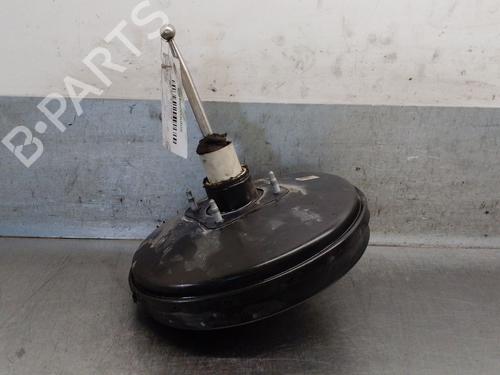Used Servo brake Servo brake 37662806 37662806