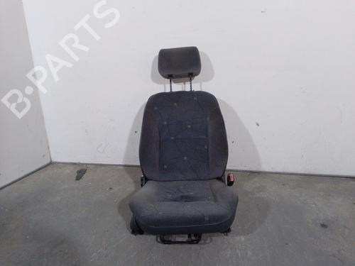 BP29921338C16 main image