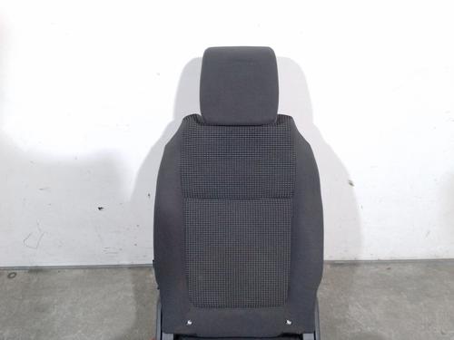 Rear seat (2nd row) PEUGEOT 5008 (0U_, 0E_) 2.0 HDi 150 / BlueHDi 150 | BP29956255I23