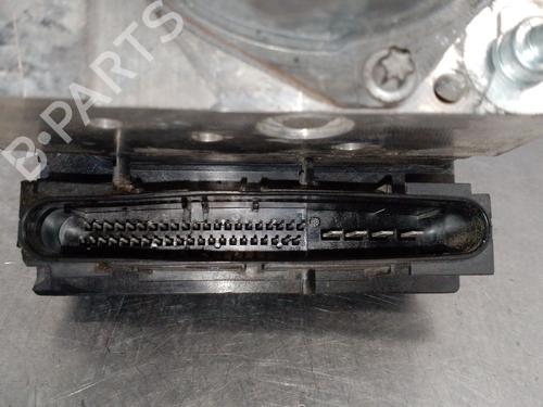 ABS pump HYUNDAI SANTA FÉ II (CM) 2.2 CRDi GLS | BP29308940M43 