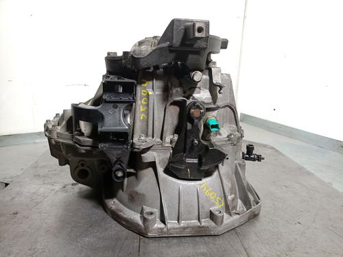 Gearbox RENAULT MASTER III Van (FV) 2.3 dCi 130 FWD (FV0M, FV0Y, FV0J, FV02, FV03) | BP33937006M3  - Image 6