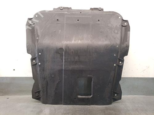 proteccion-inferior-dacia-sandero-2008-32059914 main image