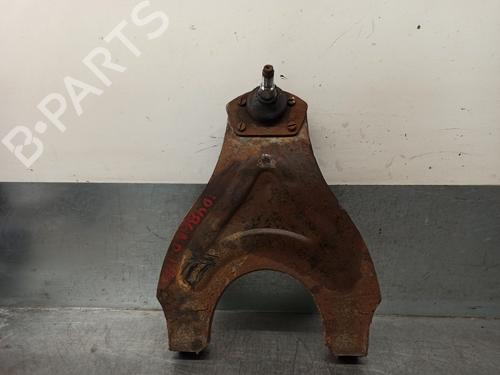Used Right front suspension arm RENAULT 12 [1983-1995]  12129996