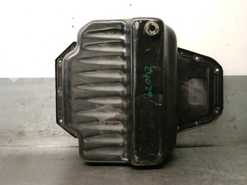 Used Oil sump IVECO DAILY II Van 35-10 (15034111, 15034204, 15034211, 15034215, 15034217,... (103 hp) 30566900