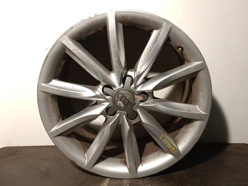 Used Rim AUDI A6 Allroad C6 (4FH) 2.7 TDI quattro (180 hp) 30399408