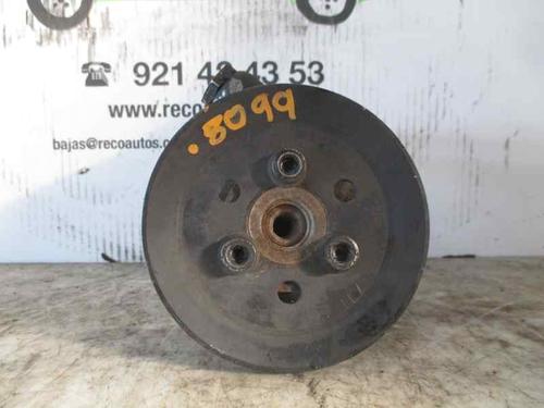 Used Steering pump SEAT CORDOBA Vario (6K5) [1996-2002]  2112205