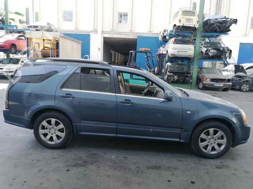 Switch CADILLAC SRX 3.6 | BP12189226I30 - Image 8
