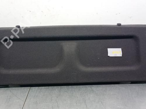 BP30601174C85 main image