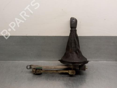 Gear lever SSANGYONG ACTYON I 2.0 Xdi | BP29020181M90 