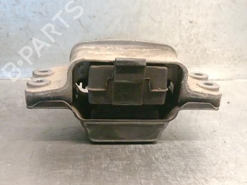 Support VW GOLF V (1K1) 1.9 TDI (105 hp) 25746475