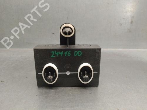 electronic-module-skoda-yeti-5l-2009-2010-2011-2012-2013-2014-2015-2016-2017-31847527 main image