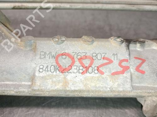 Steering rack BMW X1 (E84) sDrive 18 d | BP34341352M22  - Image 7