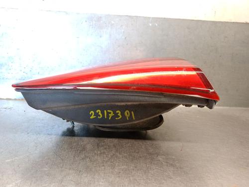 Left tailgate light KIA CARENS IV 1.7 CRDi | BP27465243C79 - Image 4