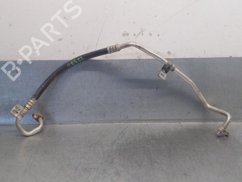 BP24981257M126 main image