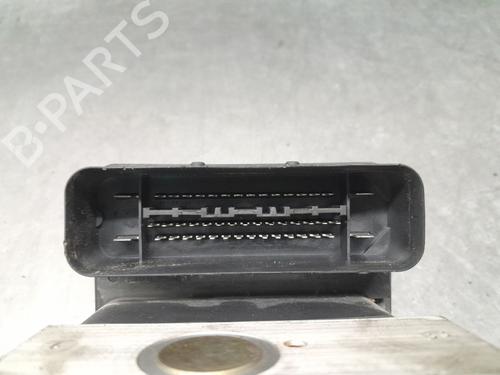 ABS pump MINI MINI (R50, R53) Cooper | BP37516942M43 - Image 5