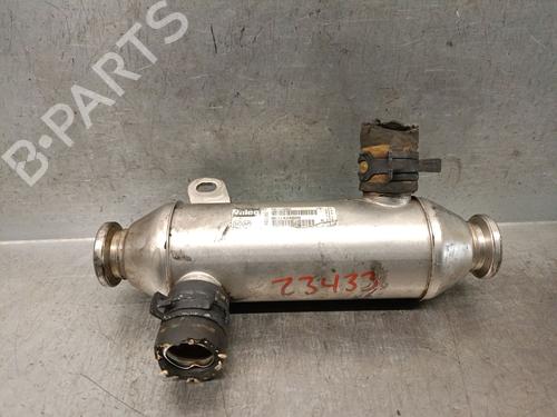 Used Egr PEUGEOT 406 Coupe (8C) 2.2 HDI (133 hp) 28388957