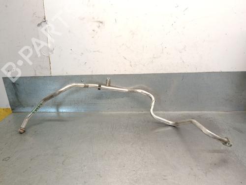 Used AC pipe RENAULT SCÉNIC II (JM0/1_) 1.5 dCi (JM02, JM13) (101 hp) 28139503