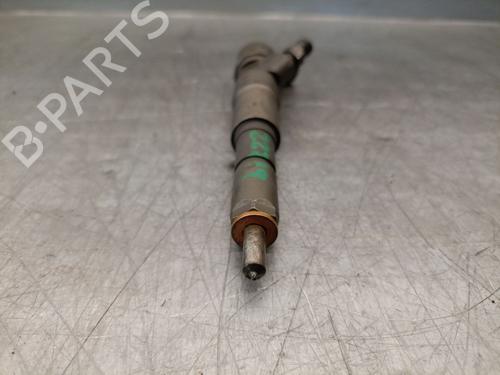 Injector BMW X5 (E53) 3.0 d | BP28480979M100 