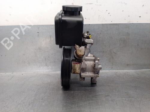 steering-pump-mercedes-benz-c-class-w203-2000-2001-2002-2003-2004-2005-2006-2007-33173916 main image