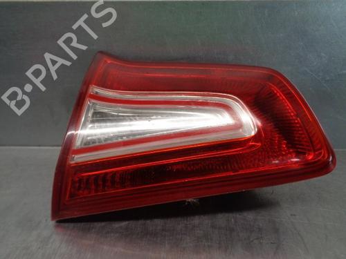 Right taillight KIA SPORTAGE III (SL) 2.0 CRDi | BP10529002C35 