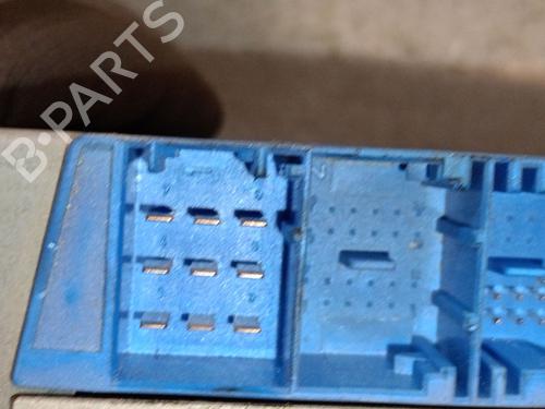 Gearbox control unit BMW X5 (E53) 3.0 d | BP39533691M52 - Image 6
