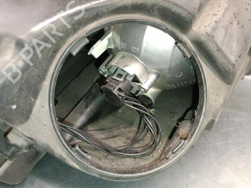 Left headlight MERCEDES-BENZ E-CLASS (W212) E 200 CDI / BlueTEC (212.005, 212.006) | BP33704472C28 - Image 8