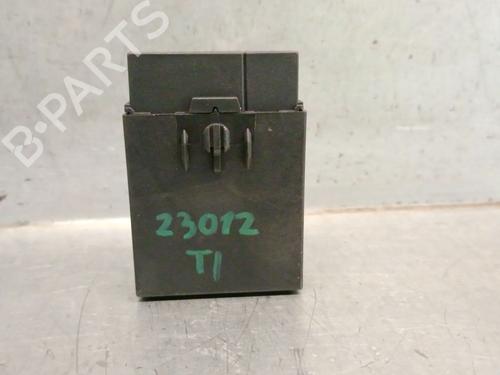 Electronic module BMW 3 Coupe (E92) 320 d | BP27191264M83 